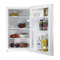 Refrigeradores tomado TLT4701W Instrucciones De Uso
