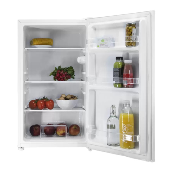 tomado TLT4701W Instrucciones De Uso