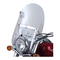 Accesorios de Motocicletas PUIG AMERICA I Instrucciones De Montaje