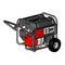 Powermate Coleman PC0545009
