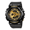 Relojes Casio 5338 Guia Del Usuario