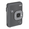 Camaras FujiFilm instax mini LiPlay Guia Del Usuario