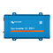Inversores Victron Energie Phoenix Serie Manual Del Usaurio