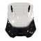 Accesorios de Automóviles Suzuki 990D0-28K50-CLE Instrucciones De Montaje