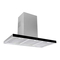 Campanas de Ventilación Teka DLH 686 Guía De Uso