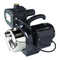 Bombas Flotec AUTOJET 1000 Manual De Uso Y Manutención