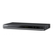 Reproductores de DVD Samsung DVD-C350 Manual Del Usuario