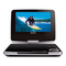 Reproductores de DVD Portátiles Philips PD7060 Manual Del Usuario