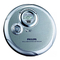 Philips EXP3360