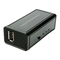 Adaptadores Conceptronic CHDDLANU Manual De Usuario