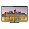 TV Plasma Panasonic Viera TC-P50ST50 Manual De Usuario
