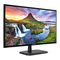 Monitores AOpen 22CX1Q Manual De Usuario