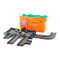 Juguetes Mattel HOT WHEELS CITY GKT86 Instrucciones