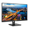 Monitores Philips B Line 276B1 Manual De Usuario