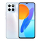 Celulares Huawei HONOR VNE-LX3 Guia De Inicio Rapido