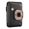 Camaras FujiFilm instax mini LiPlay Manual De Instrucciones