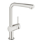 Grohe MINTA TOUCH 31 360