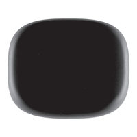 Qilive Q.1803 Manual De Instrucciones