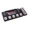 Equipo de Musica DigiTech RP 500 Manual De Instrucciones