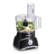 Manual de Hamilton Beach MX1500W