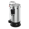 Manual de Grainfather G30