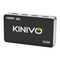 Manual de Kinivo 301BN