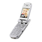 Celulares LG U8150 Manual Del Usuario