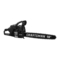 Motosierras Sears Craftsman 316.350851 Manual Del Operador