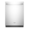 Whirlpool WDT750SAHZ
