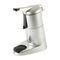 Exprimidores Princess CLASSIC SALOON JUICER Instrucciones De Uso