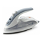 Planchas de Ropa Fagor PLV-125 Manual De Instrucciones