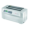 Oki PACEMARK 4410