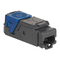 Cables y Conectores LEGRAND 0 337 53 Manual De Instrucciones