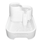 Productos para el Cuidado de Mascotas Pet Mate CAT MATE Manual De Instrucciones