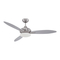 Ventiladores Craftmade Loris Guia De Instalacion
