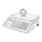 Básculas Mettler Toledo bTwin Instrucciones Resumidas