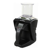 Farmcomp Wile 200 Manual Del Operador