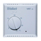 Termostatos Vaillant VRT 15 Manual De Instrucciones