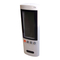 Controles Remotos Johnson RC08A Manual De Instrucciones