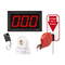 Dispensadores Uline H-2770 Manual De Instrucciones
