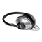 Auriculares Bose Around-ear Guia Del Usuario