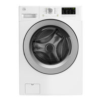 Sears Kenmore 796.4116 Serie Manual De Uso