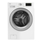 Lavadoras Sears Kenmore 796.4116 Serie Manual De Uso