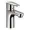 Hansgrohe Talis E 04428000 Serie