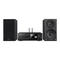 Receptores Pioneer X-HM76 Manual De Instrucciones
