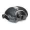 Bombas Oase Aquamax ECO 4000 Instrucciones De Uso