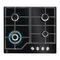 Electrolux KGG64362K