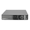 Digimerge DH200+ Series - Guía de Configuración Rápida de Touch Dvr