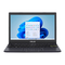Manual de la serie Asus E210M