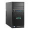 Manual de desmontaje del HPE ProLiant ML30 Gen9